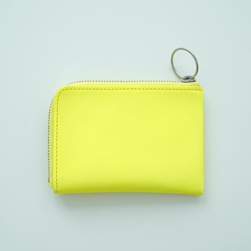 TEMBEA（テンベア）/ 名刺CASE HIMAA カオ - dieci｜online shop