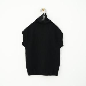 YURI PARK - dieci|online shop YURI PARK - dieci|online shop