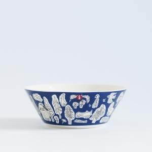 Iittala  mina perhonen/ե쥹ȥ饤 ܥ15cm