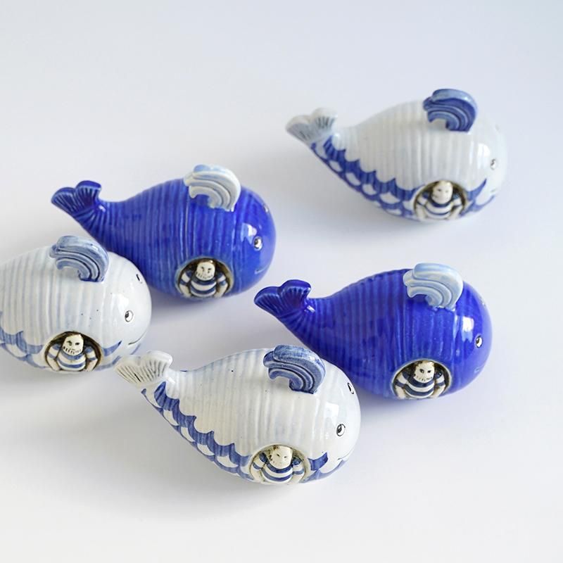 Lisa Larson(リサラーソン) jonah ヨナ- dieci|online shop Lisa Larson(リサラーソン) jonah ヨナ- dieci|online shop