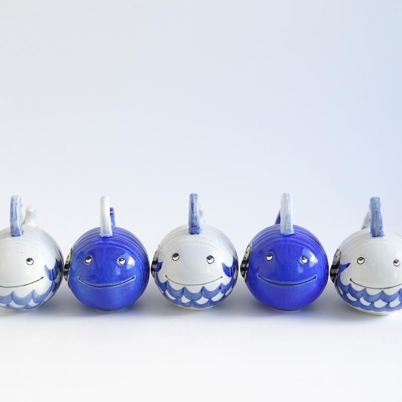 Lisa Larson(リサラーソン) jonah ヨナ- dieci|online shop Lisa Larson(リサラーソン) jonah ヨナ- dieci|online shop