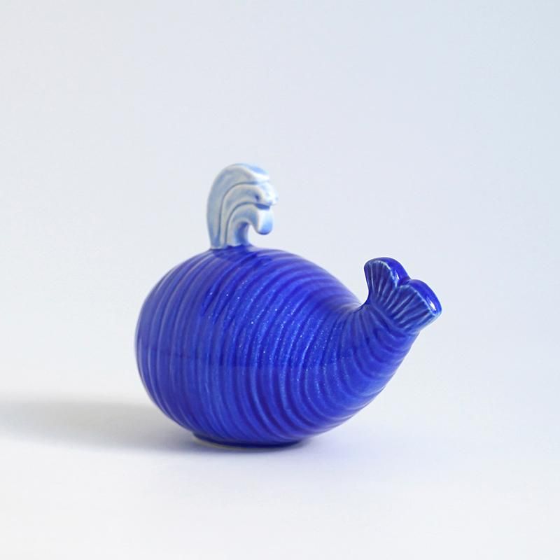 Lisa Larson(リサラーソン) jonah ヨナ- dieci|online shop Lisa Larson(リサラーソン) jonah ヨナ- dieci|online shop