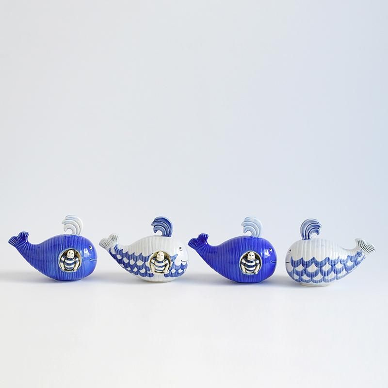 Lisa Larson(リサラーソン) jonah ヨナ- dieci|online shop Lisa Larson(リサラーソン) jonah ヨナ- dieci|online shop