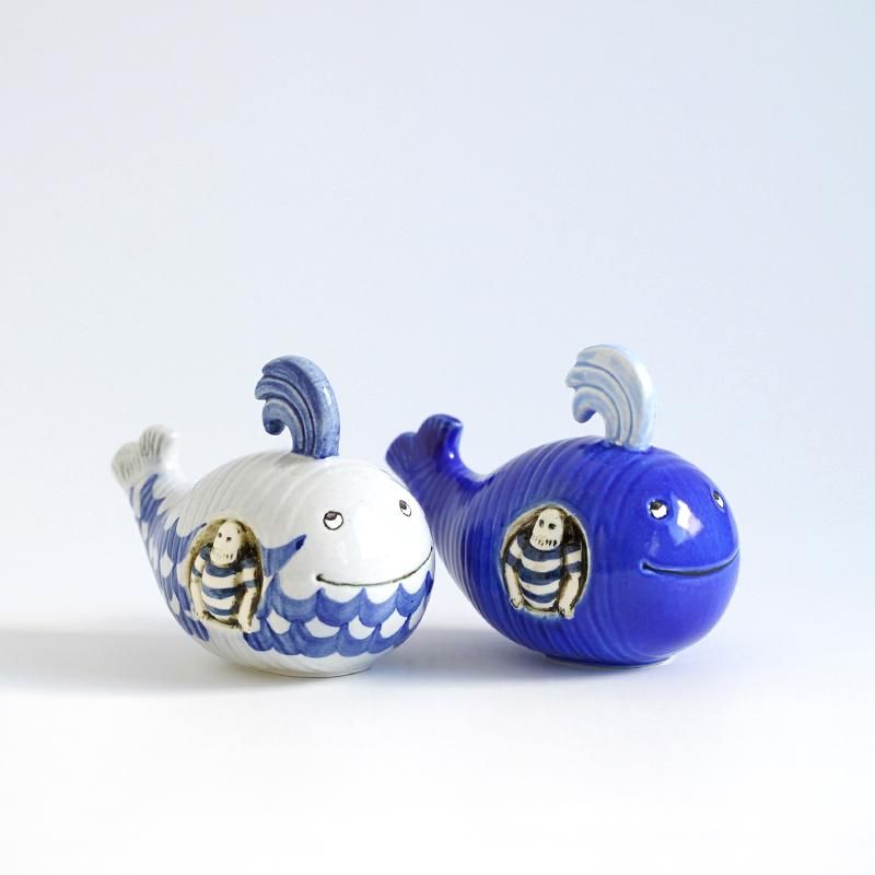 Lisa Larson（リサラーソン） jonah ヨナ- dieci｜online shop