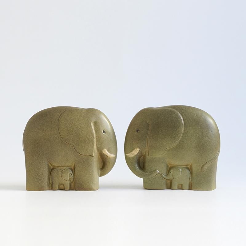 リサ•ラーソン ゾウ 象 LisaLarson Elephant Amazon.co.jp: LISA LARSON [ リサラーソン ] Elephant ゾウ