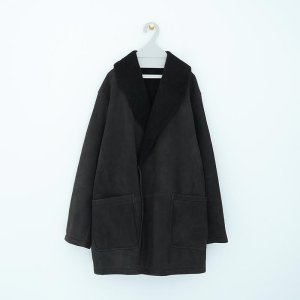 COMOLI  /ץ 硼륫顼 23AW