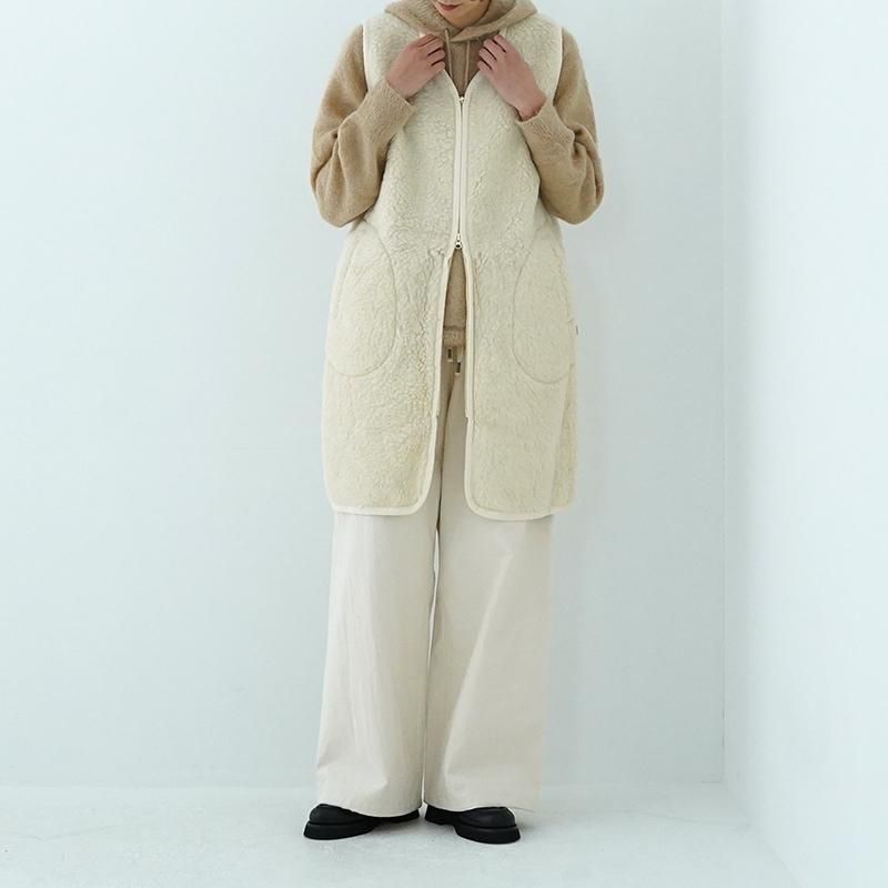 ふ*弾様 超希少 caldwell コールドウェル イタリア製 viscose HA-6885| グリュエン クローバー カーベックス プレジション Cal.370