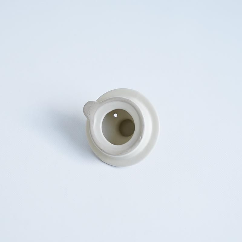 CINQ/Price & Kensington ティーポット 2Cup(旧型/新型 CINQ/Price & Kensington ティーポット 2Cup(旧型/新型
