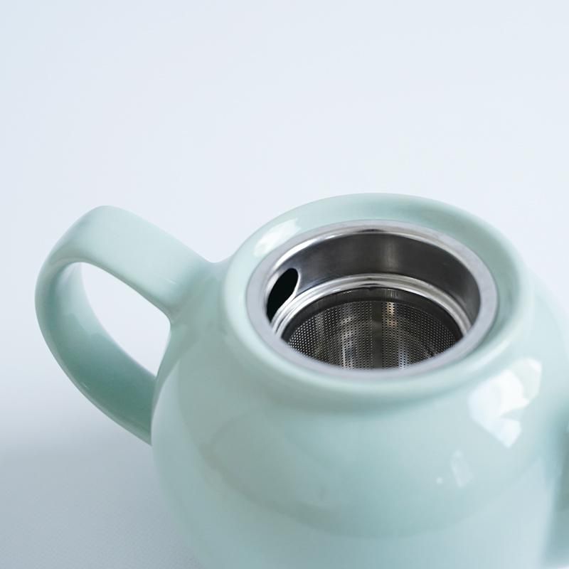 CINQ/Price & Kensington ティーポット 2Cup(旧型/新型 CINQ/Price & Kensington ティーポット 2Cup(旧型/新型