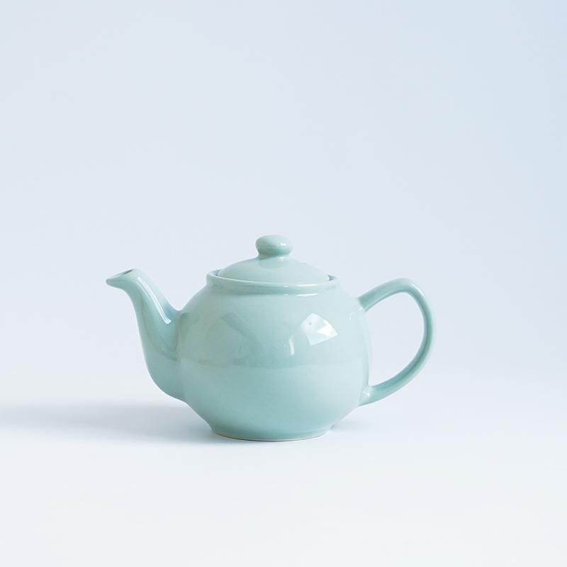 CINQ/Price & Kensington ティーポット 2Cup(旧型/新型 CINQ/Price & Kensington ティーポット 2Cup(旧型/新型