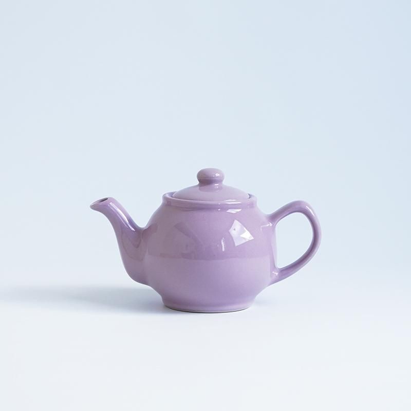 CINQ/Price & Kensington ティーポット 2Cup(旧型/新型 CINQ/Price & Kensington ティーポット 2Cup(旧型/新型