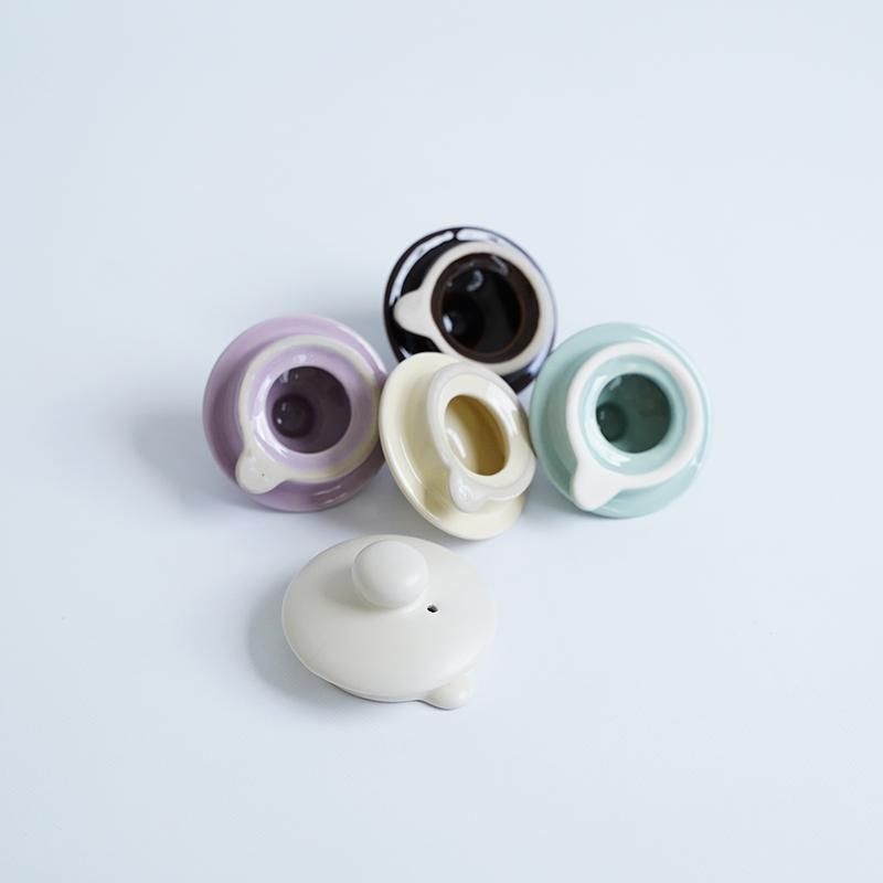 CINQ/Price & Kensington ティーポット 2Cup（旧型/新型