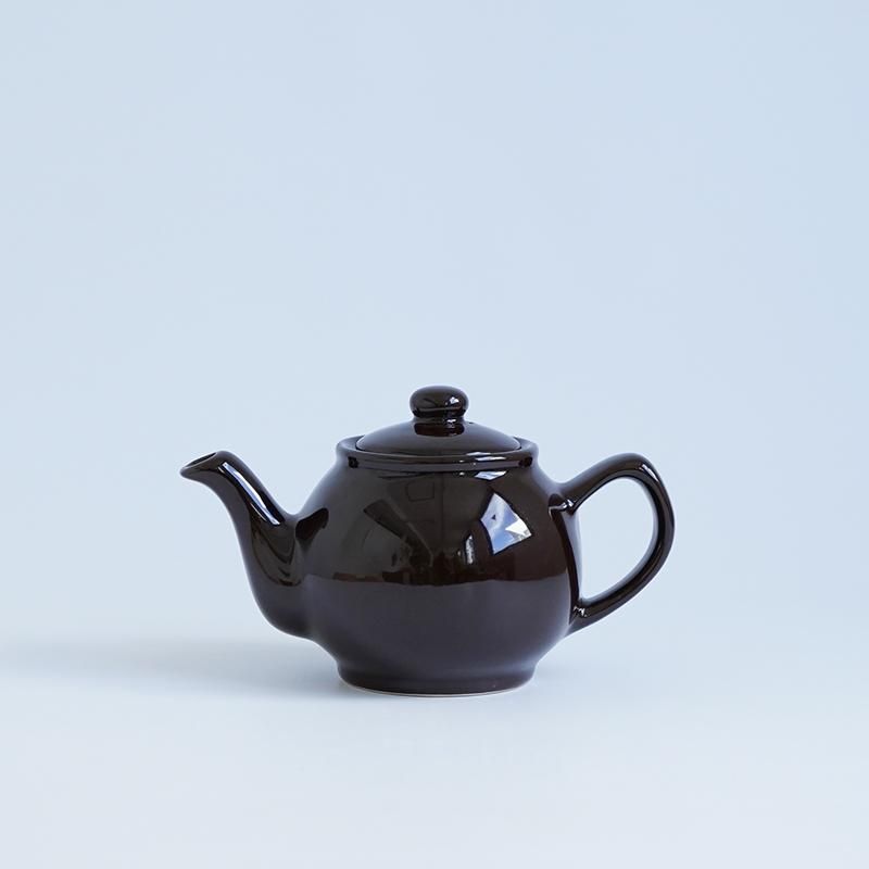 CINQ/Price & Kensington ティーポット 2Cup(旧型/新型 CINQ/Price & Kensington ティーポット 2Cup(旧型/新型