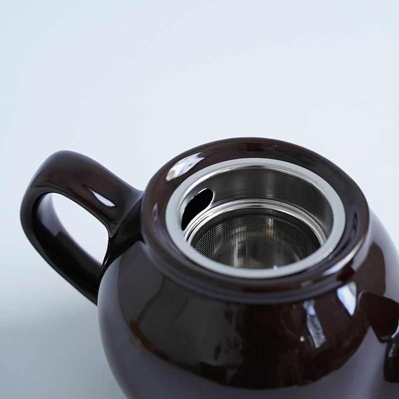 CINQ/Price & Kensington ティーポット 2Cup（旧型/新型