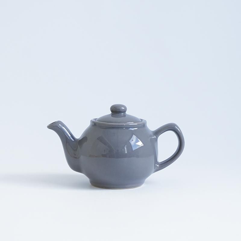 CINQ/Price & Kensington ティーポット 2Cup(旧型/新型 CINQ/Price & Kensington ティーポット 2Cup(旧型/新型