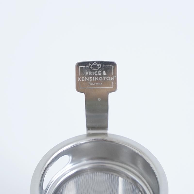 CINQ/Price & Kensington ティーポット 2Cup(旧型/新型 CINQ/Price & Kensington ティーポット 2Cup(旧型/新型