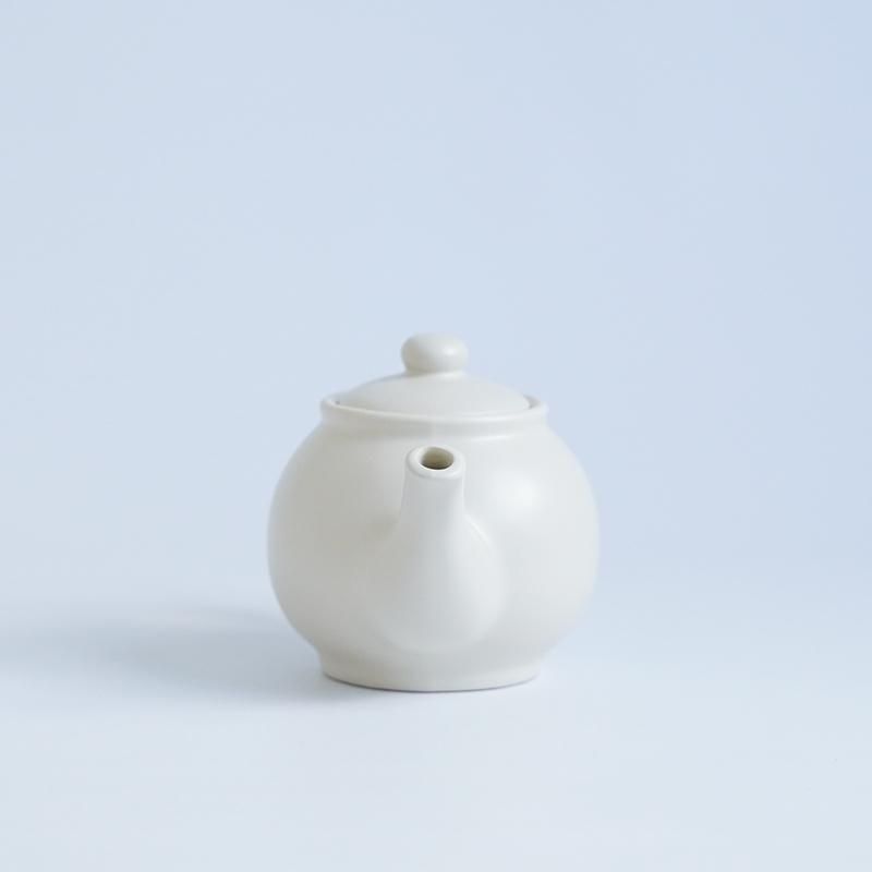 CINQ/Price & Kensington ティーポット 2Cup(旧型/新型 CINQ/Price & Kensington ティーポット 2Cup(旧型/新型