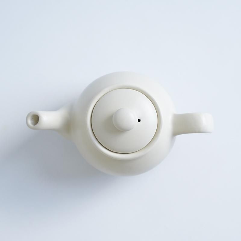 CINQ/Price & Kensington ティーポット 2Cup(旧型/新型 CINQ/Price & Kensington ティーポット 2Cup(旧型/新型