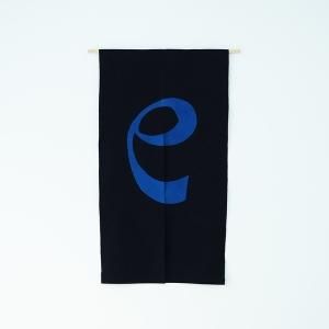 山内染色工房 - dieci｜online shop