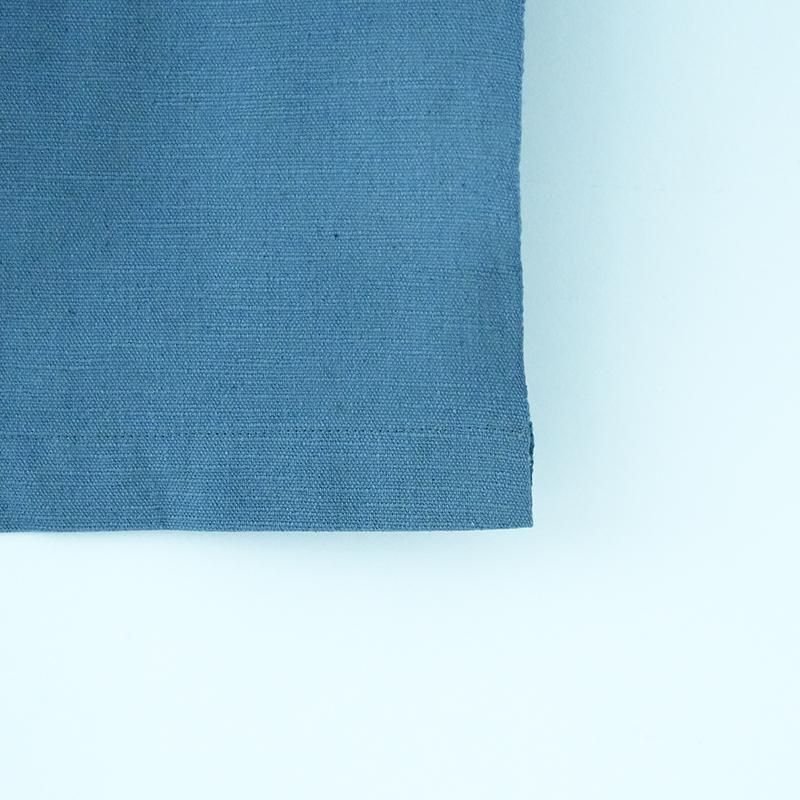山内武志/型染めのれん『知恵の輪』dieci|online shop 山内武志/型染めのれん『知恵の輪』dieci|online shop