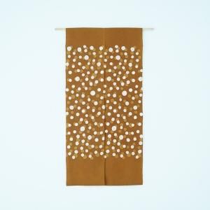 山内染色工房 - dieci|online shop 山内染色工房 - dieci|online shop