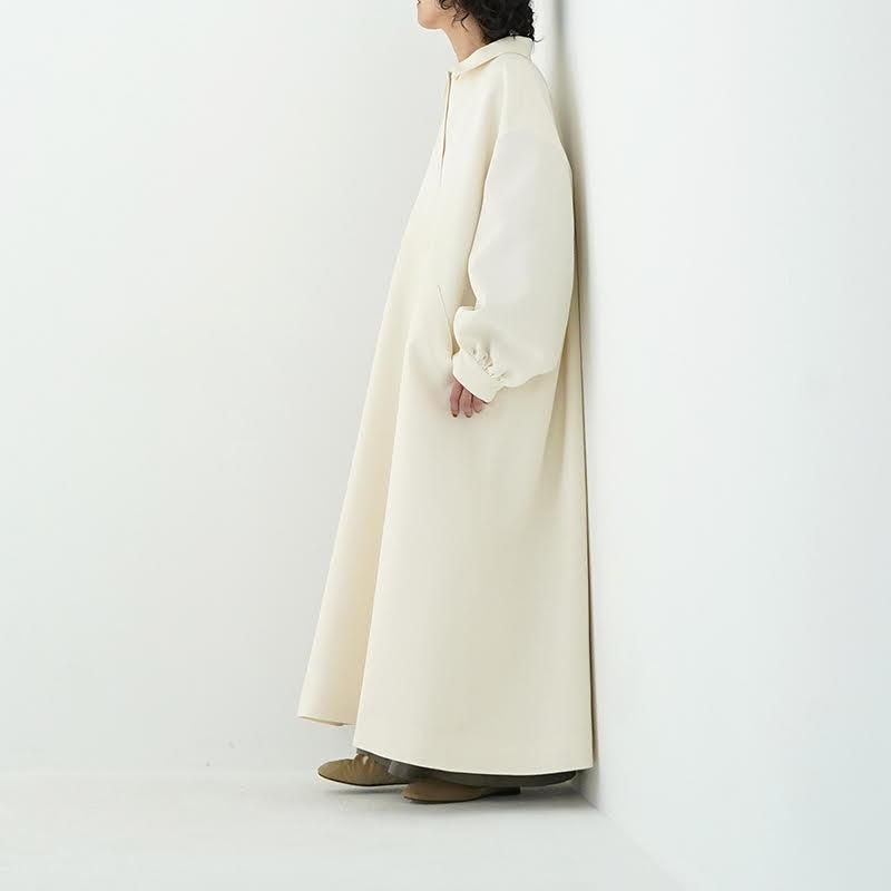 humoresque(ユーモレスク)/volume coat 23AW dieci|online shop humoresque(ユーモレスク)/volume coat 23AW dieci|online shop