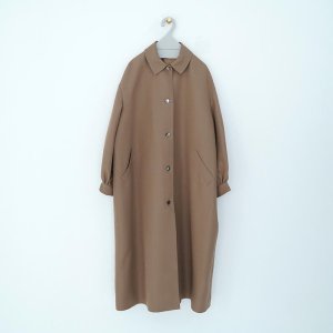 humoresque(桼쥹)/volume coat