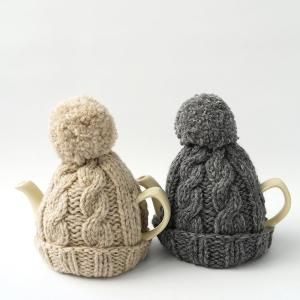ニット - dieci｜online shop