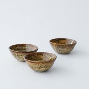 和食器 - dieci｜online shop