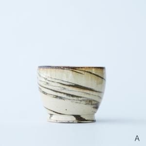 商品検索 - dieci｜online shop