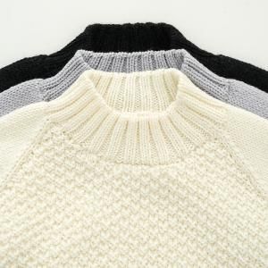 TORICI - dieci|online shop TORICI - dieci|online shop