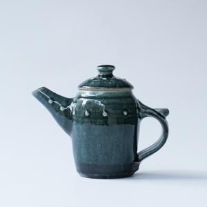 商品検索 - dieci｜online shop