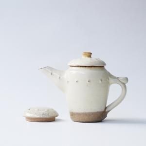 商品検索 - dieci｜online shop