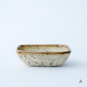 商品検索 - dieci｜online shop