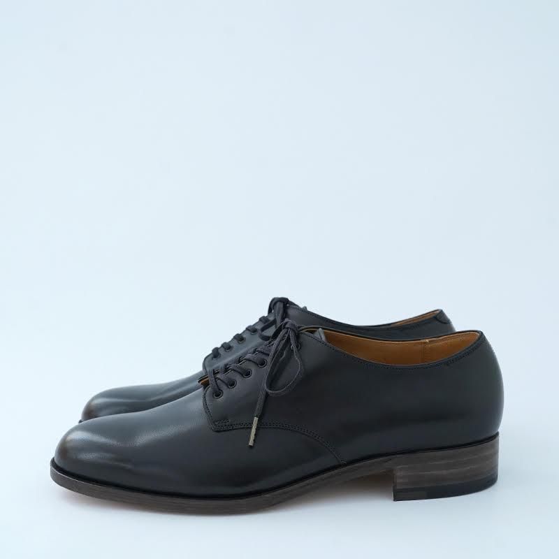 forme(フォルメ)/plain toe shoes - dieci|online shop forme(フォルメ)/plain toe shoes - dieci|online shop