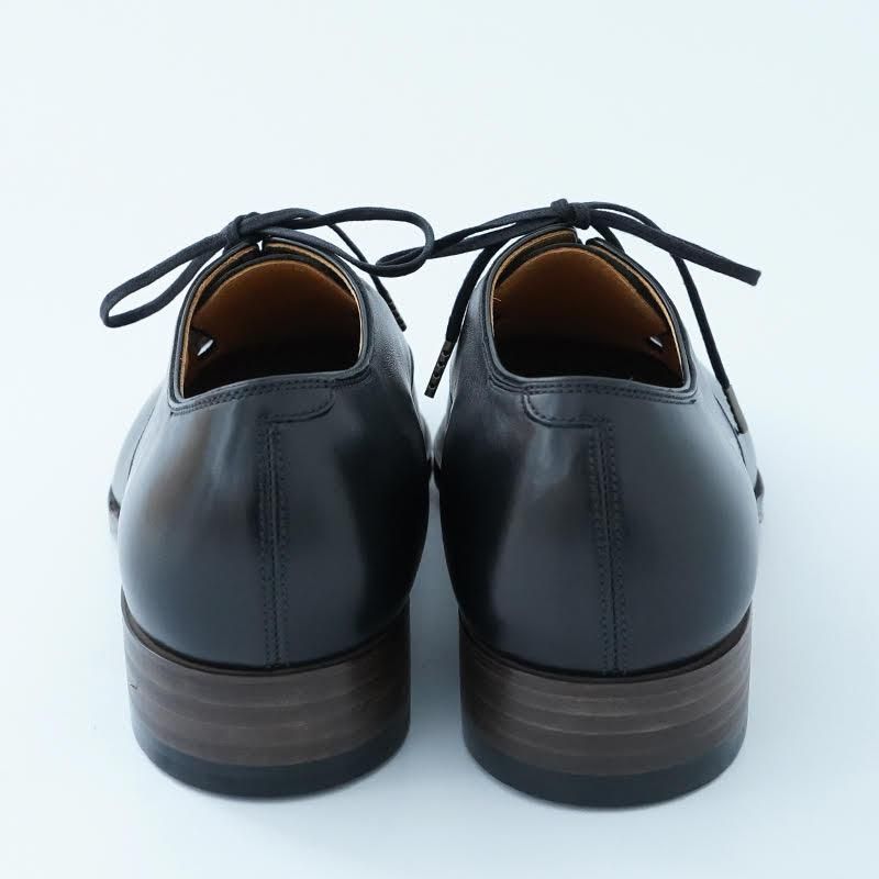 forme(フォルメ)/plain toe shoes - dieci|online shop forme(フォルメ)/plain toe shoes - dieci|online shop