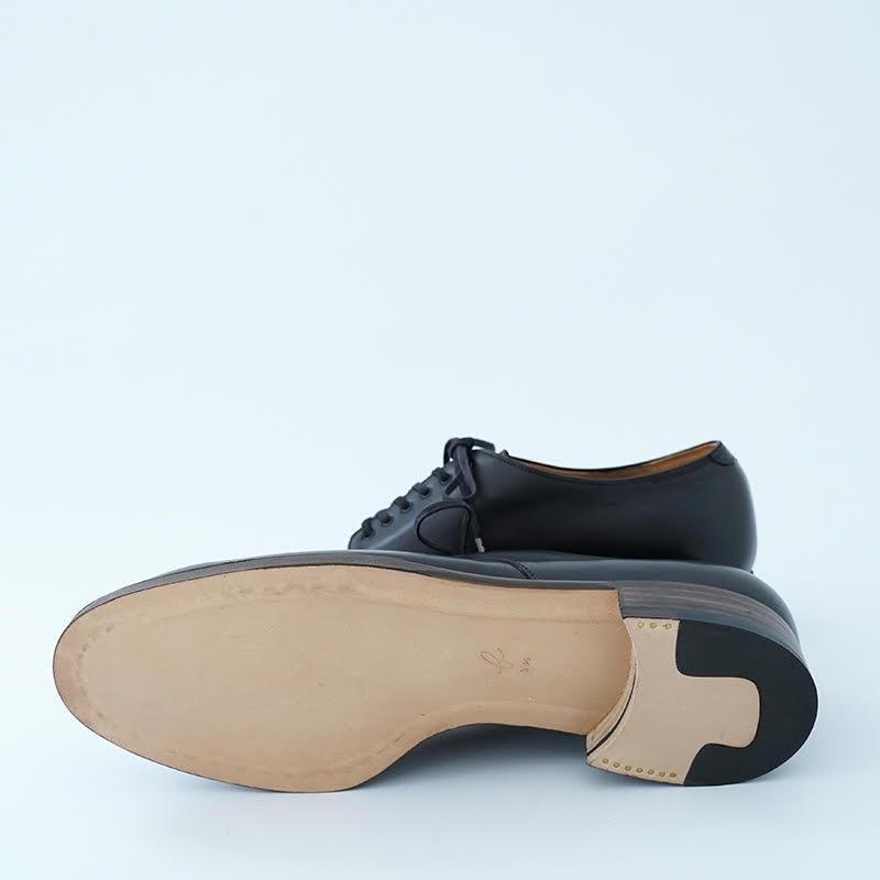 forme(フォルメ)/plain toe shoes - dieci|online shop forme(フォルメ)/plain toe shoes - dieci|online shop