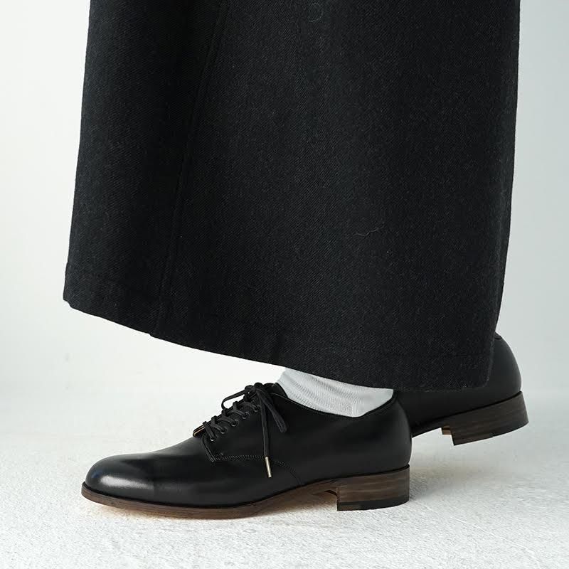 forme(フォルメ)/plain toe shoes - dieci|online shop forme(フォルメ)/plain toe shoes - dieci|online shop