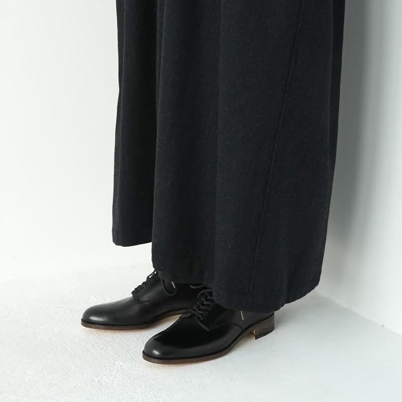 forme(フォルメ)/plain toe shoes - dieci|online shop forme(フォルメ)/plain toe shoes - dieci|online shop
