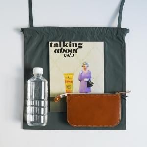 商品検索 - dieci｜online shop