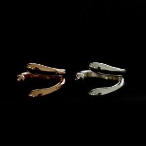 Monica Castiglioni - dieci|online shop Monica Castiglioni - dieci|online shop