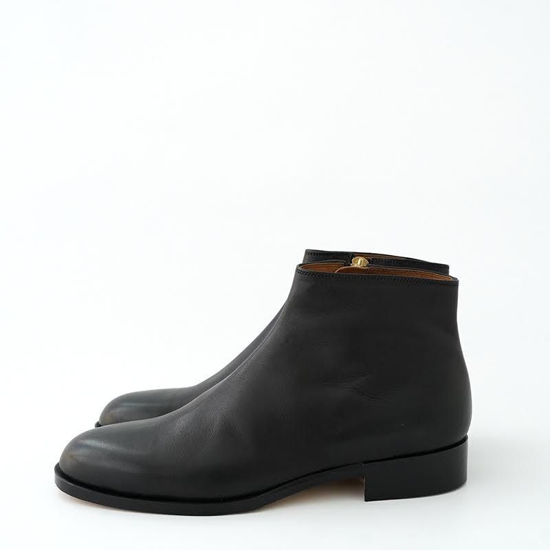forme(フォルメ)/Molder boots dieci|online shop forme(フォルメ)/Molder boots dieci|online shop