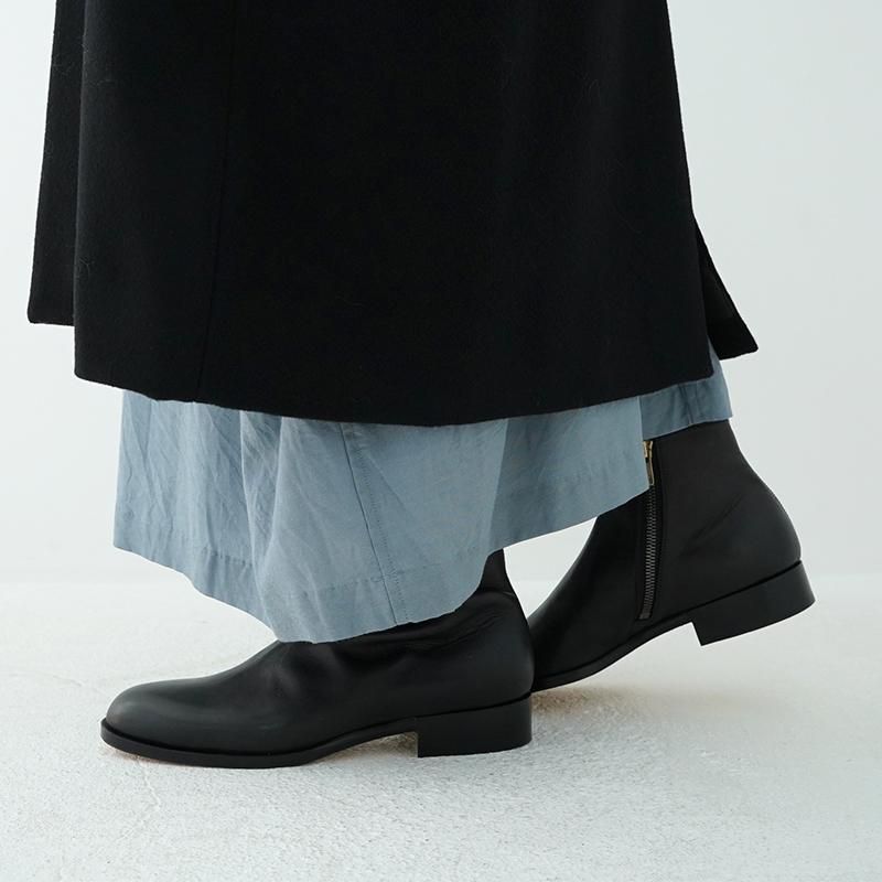 forme(フォルメ)/Molder boots dieci|online shop forme(フォルメ)/Molder boots dieci|online shop