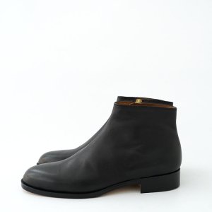 formeʥե)/Molder  boots