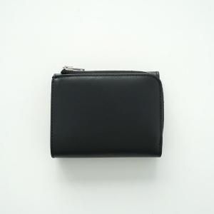 Aeta /  WALLET typeA