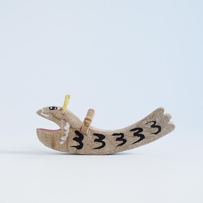 北浦和也 コウモリのオブジェ KitauraKazuya 北浦和也 コウモリのオブジェ KitauraKazuya