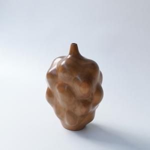 2023 MIX Shoji Morinaga - dieci|online shop 2023 MIX Shoji Morinaga - dieci|online shop