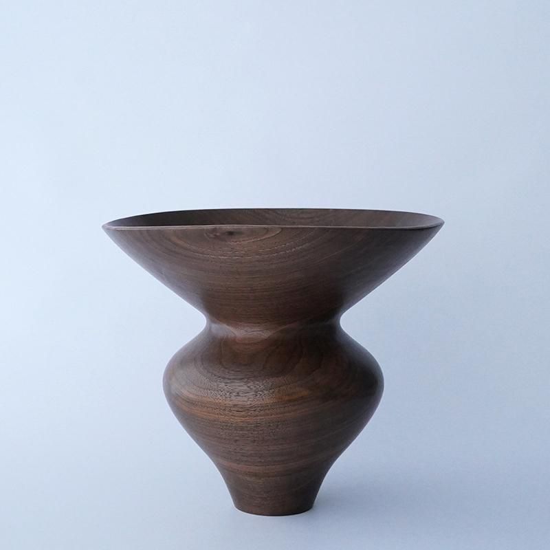 盛永省治　さん作品 盛永 省治 | ash Design & Craft Fair 2024