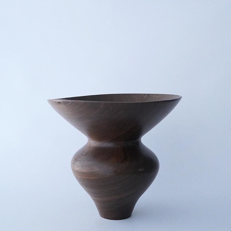 木製花器 盛永省治 178734514_o1.jpg?