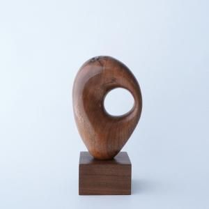 盛永省治 - dieci｜online shop